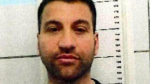 Deze maffiabaas verstopte zich 30 jaar op een plek waar niemand keek