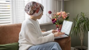 Deze nieuwe EU-regel kan jouw energierekening drastisch verlagen zonder dat je het doorhebt