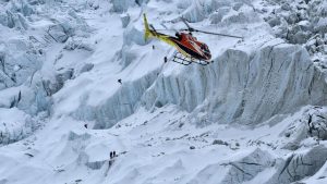Deze simpele fout in Nepal kostte toeristen duizenden euro’s – wat je moet weten