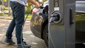 Deze stille revolutie op Nederlandse wegen ontging je waarschijnlijk compleet