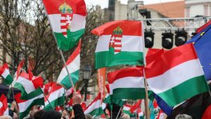 Deze verborgen machtsstrijd bepaalt wie Hongarije na de verkiezingen echt gaat regeren