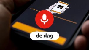 DigiD-gate podcast onthult waarom miljoenen Nederlanders plots kwetsbaar werden