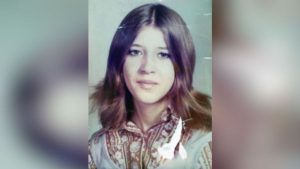 DNA-onderzoek onthult na 50 jaar eindelijk identiteit van Ted Bundy’s vergeten slachtoffer