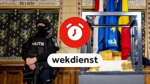 Drents Museum roof rechtszaak onthult schokkende details die niemand zag aankomen