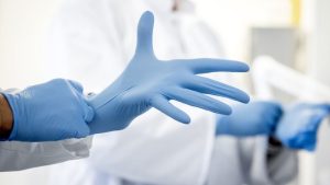 Duizenden patiëntdossiers gelekt na cyberaanval op ziekenhuissoftware – wat staat er in jouw dossier?