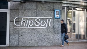 Duizenden patiëntendossiers nu toegankelijk voor criminelen na cyberaanval op zorgsoftware