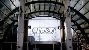 Duizenden patiëntgegevens gestolen: zorgorganisaties waarschuwen na Chipsoft-datalek