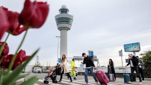 Dure brandstof zorgt voor reischaos: deze verborgen kosten raken elke vakantieganger
