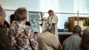 Eerste Kamer neemt definitief besluit over asielwetten ondanks laatste bezwaren