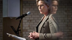 Einstein Telescope krijgt nog eens 25 miljoen – wat betekent dit voor Nederland?