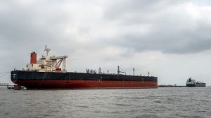 Energieagentschap waarschuwt voor oliemarktcrash die alles zal veranderen