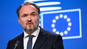 EU-landen krijgen onverwacht ultimatum: drastisch energiebesparen of zware gevolgen