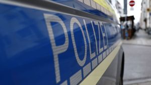 Explosie Duitse voetgangerstunnel eist leven: wat ging er mis in deze drukke doorgang?