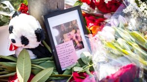 Familie doodgestoken meisje Blerick stond al maanden op radar hulpverlening