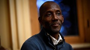 Frans OM start onderzoek naar tv-zender: deze racistische uitspraken zorgden voor ophef