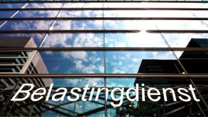 Geheime datakluis Belastingdienst bevat mogelijk cruciale bewijzen toeslagenschandaal