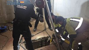 Geheime drugtunnel ontdekt: waarom alle hasj uit Marokko richting Nederland gaat