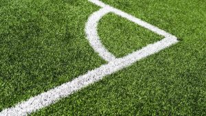 Gokbedrijven betrapt: spelers wedden stiekem op eigen doelpunten voor extra winst