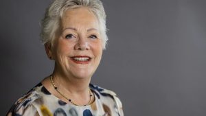 Greet Prins overleed uren na cruciale asielwetstemming – wat gebeurde er in die laatste dag?