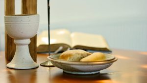 Groningse kerken breken definitief na jarenlange stille strijd over lhbti-acceptatie