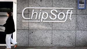 Hackersgroep had toegang tot miljoenen patiëntdossiers ChipSoft voordat dreiging bekend werd