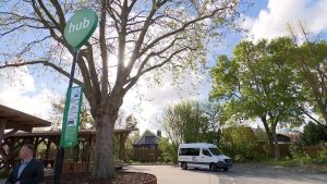 Heel Zeeland krijgt taxi voor buskaartje prijs: dit verandert alles voor inwoners