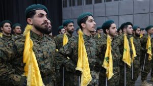 Hezbollah ontwapening: waarom militaire experts dit scenario ‘bijna onmogelijk’ noemen