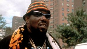 Hip-hop legende Afrika Bambaataa overleed stilletjes – waarom hoorde niemand ervan?