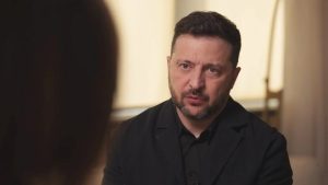 Hongarije geeft toe: waarom Orbán plotseling zijn verzet tegen Oekraïne-steun opgaf