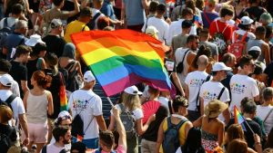 Hongarije krijgt klap van Europees Hof om controversiële lhbti-wet die Europa verdeelde