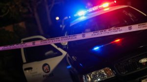 Huiselijke ruzie escaleert tot tragedy: acht kinderen sterven bij schietpartij Louisiana