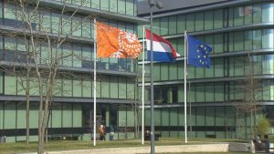 ING houdt Russisch dochterbedrijf ondanks internationale druk – wat betekent dit voor klanten?