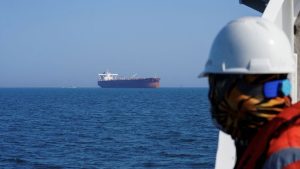 Iran opent Straat van Hormuz: waarom keren tankschepen nu massaal terug naar deze gevaarlijke route?