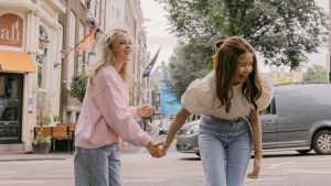 Jade Kops (19) overleed plots, maar wat ze achterliet raakt miljoenen mensen diep