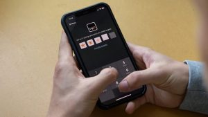 Kabinet negeert Kamerprotesten en houdt DigiD bij omstreden Solvinity