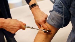 Kabinet waarschuwt: onderzoek Arbeidsongeschiktheidsfonds kan vertrouwen burgers kosten