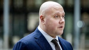 Kindgebonden budget gekort: duizenden gezinnen verliezen maandelijks honderden euro’s