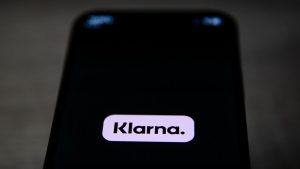 Klarna-gebruikers ontdekken plotseling dat hun betalingen illegaal waren volgens nieuwe regels