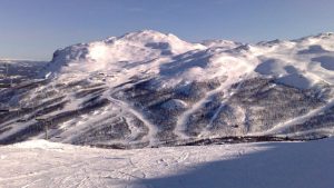 Lawine in Noorwegen eist twee levens: wat ging er mis op deze populaire skipiste?
