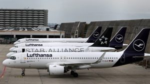 Lufthansa schrapt massaal vluchten: wat brandstofprijzen betekenen voor jouw volgende reis