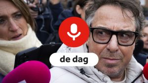 Marco Borsato breekt stilte na canceling: wat hij nu onthult verrast iedereen