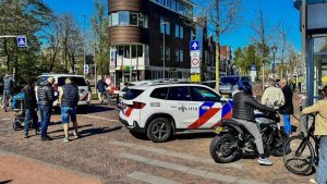 Medewerker goudwisselkantoor Beverwijk sterft na brutale overval die alles veranderde