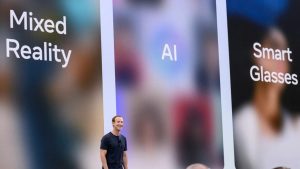 Meta gooit duizenden werknemers eruit voor AI – maar dit verborgen plan schokt iedereen