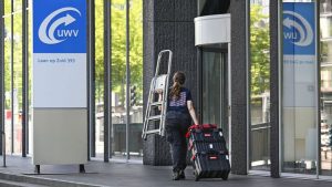 Miljoenen Nederlanders met WIA-uitkering staan voor onzekere toekomst door ingrijpende hervorming