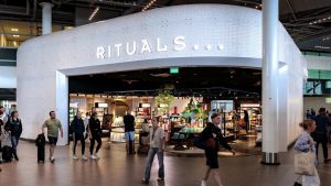 Miljoenen Rituals klanten kregen geen waarschuwing over deze enorme datalek