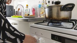 Minister onthult waarom energiebedrijven ongelijk hebben over groen gas rekening