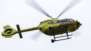 Moeder krijgt celstraf na fatale fout bij recreatieplas waar 6-jarige jongen verdronk