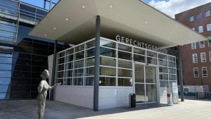 Moeder krijgt taakstraf nadat 9-jarige dochter moest stelen bij Hema en Action