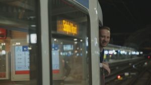 Nachttrein Zwolle-Schiphol verdwijnt: overheid weigert financiële garanties te geven