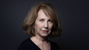 Nathalie Baye (77) plotseling overleden – wat haar laatste woorden onthullen over haar erfenis